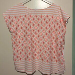 Women's Tommy Hilfiger Top